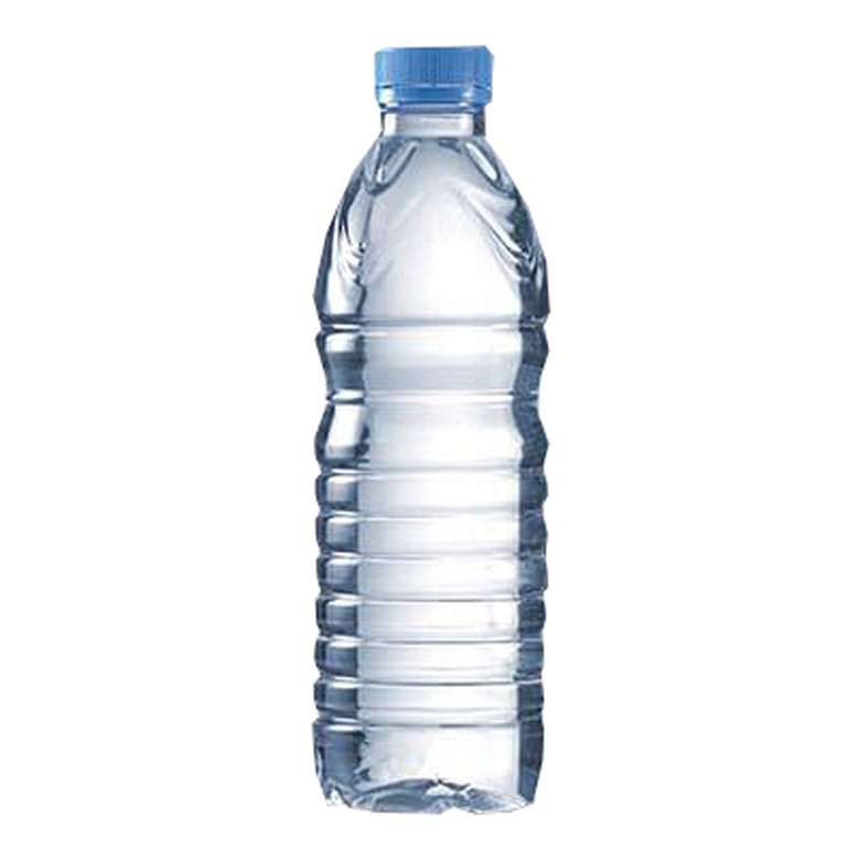 Su(50 cl.)