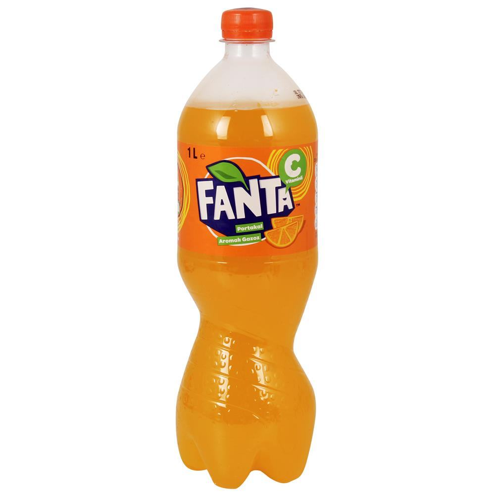 Fanta(1L.)