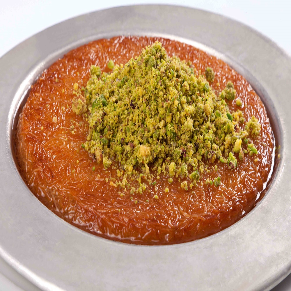 Künefe