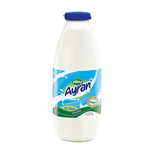 Ayran(1L.)